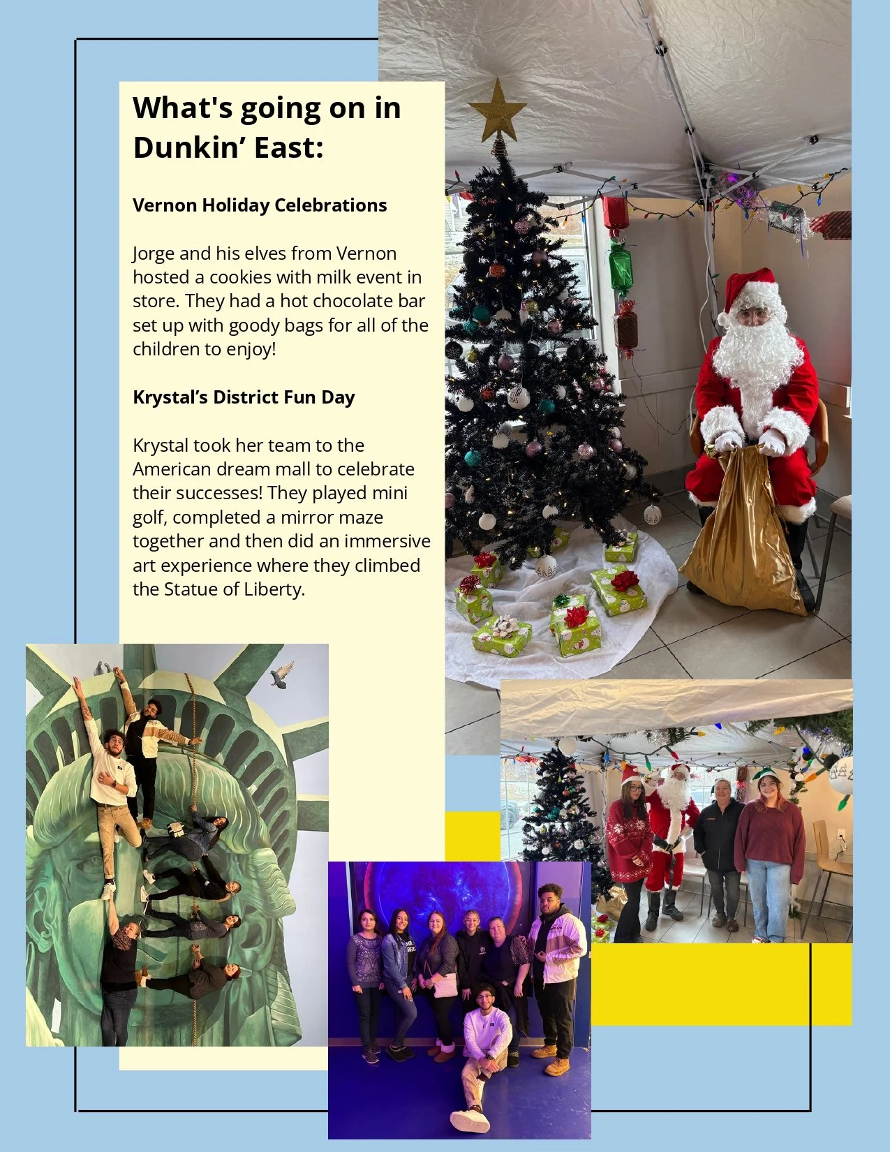 In Your Corner - December 2025_page-0002.jpg