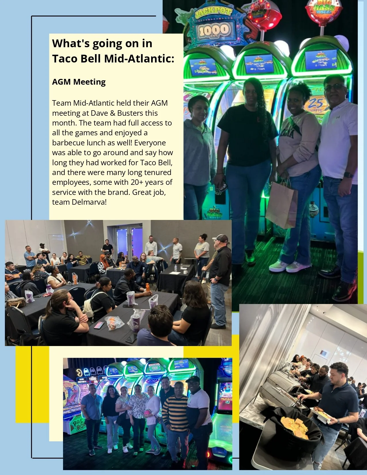 In Your Corner - September 2025_page-0006.jpg