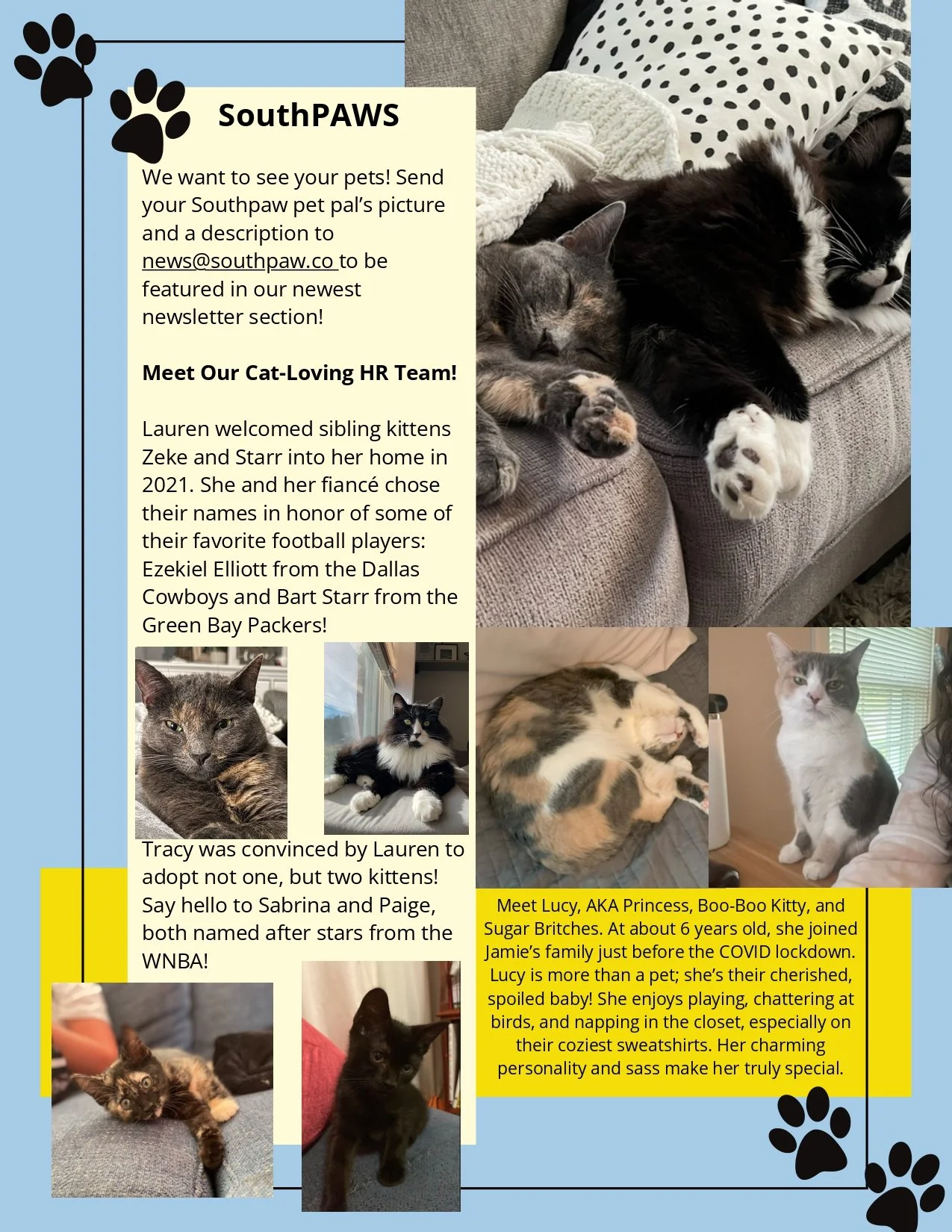 In Your Corner - September 2025_page-0007.jpg