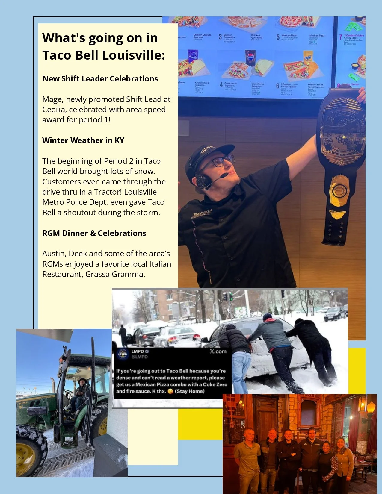 In Your Corner - February 2026_page-0005.jpg