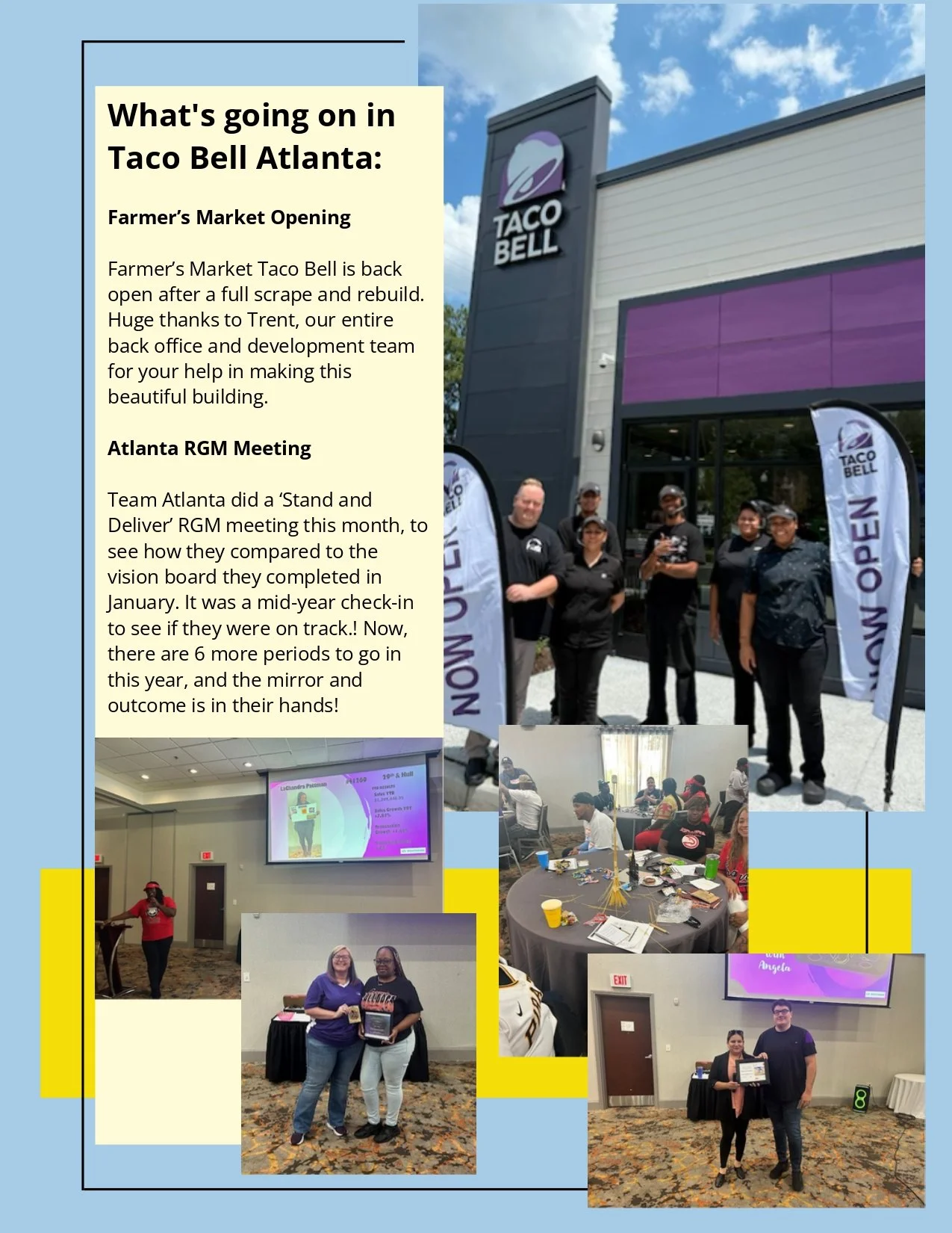 In Your Corner - July 2025_page-0004.jpg