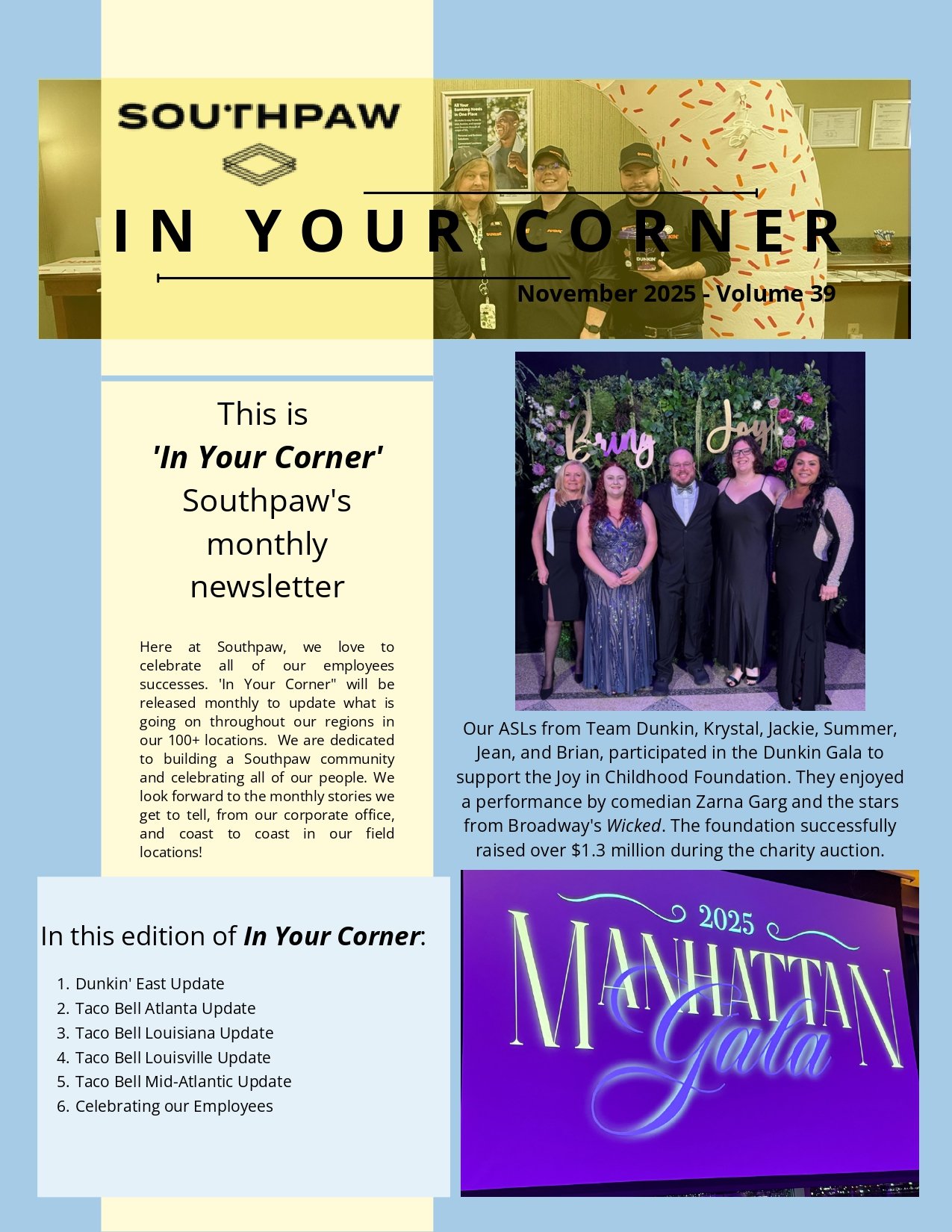 In Your Corner - November 2025_page-0001.jpg