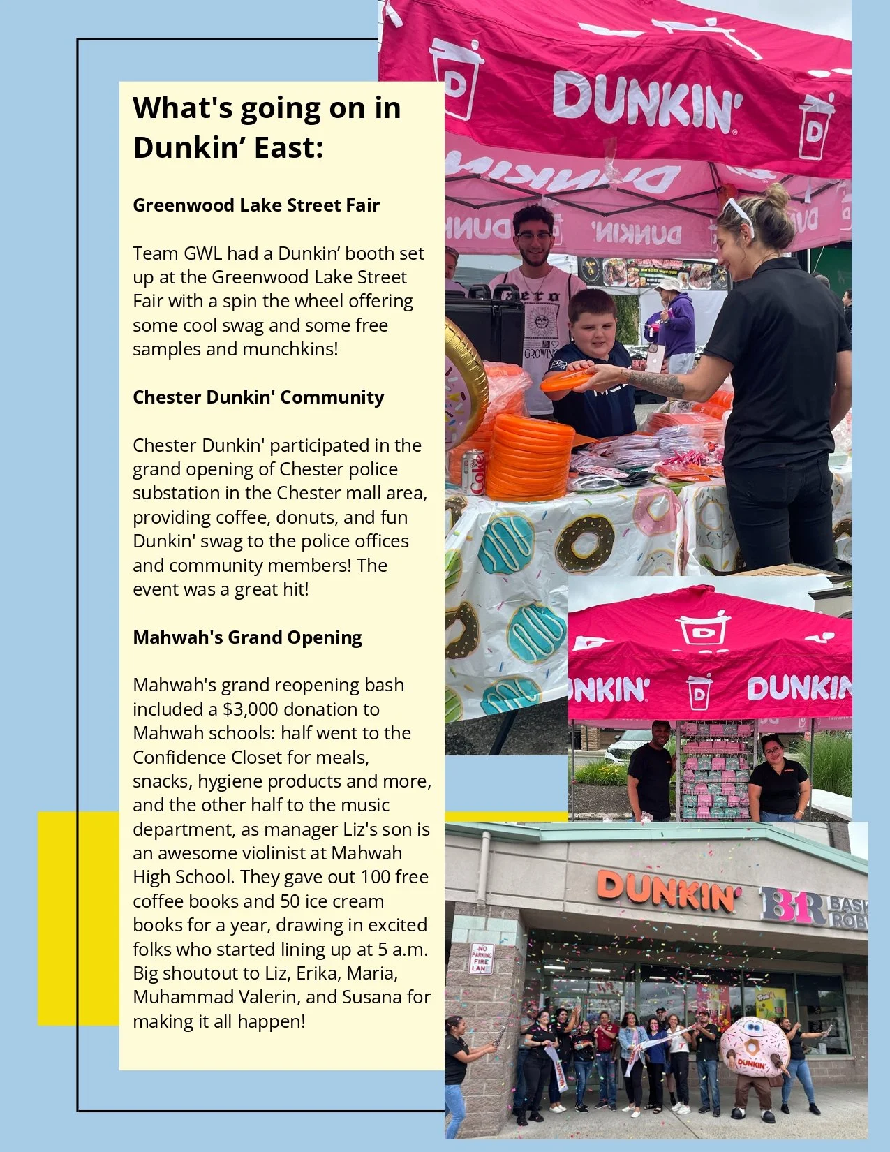 In Your Corner - July 2025_page-0002.jpg