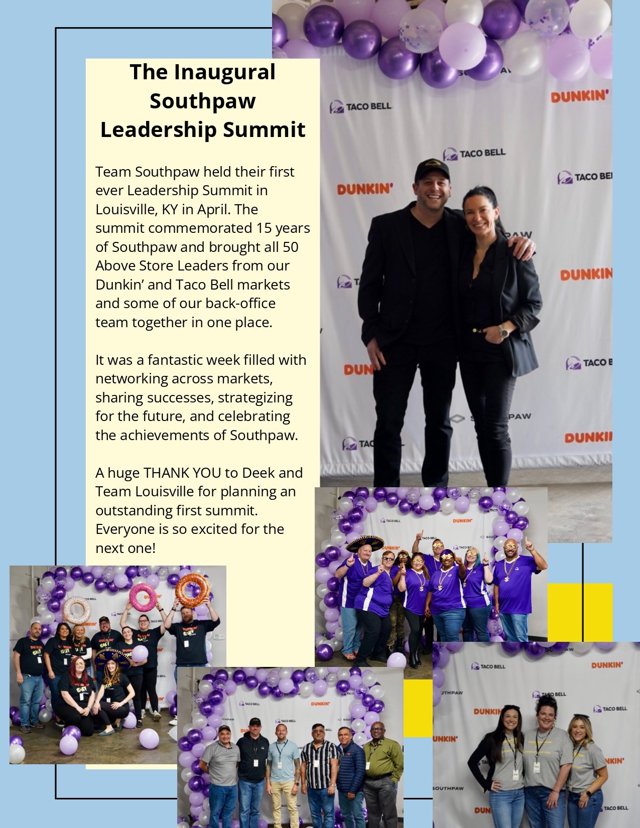 In Your Corner - April 2025_page-0002.jpg