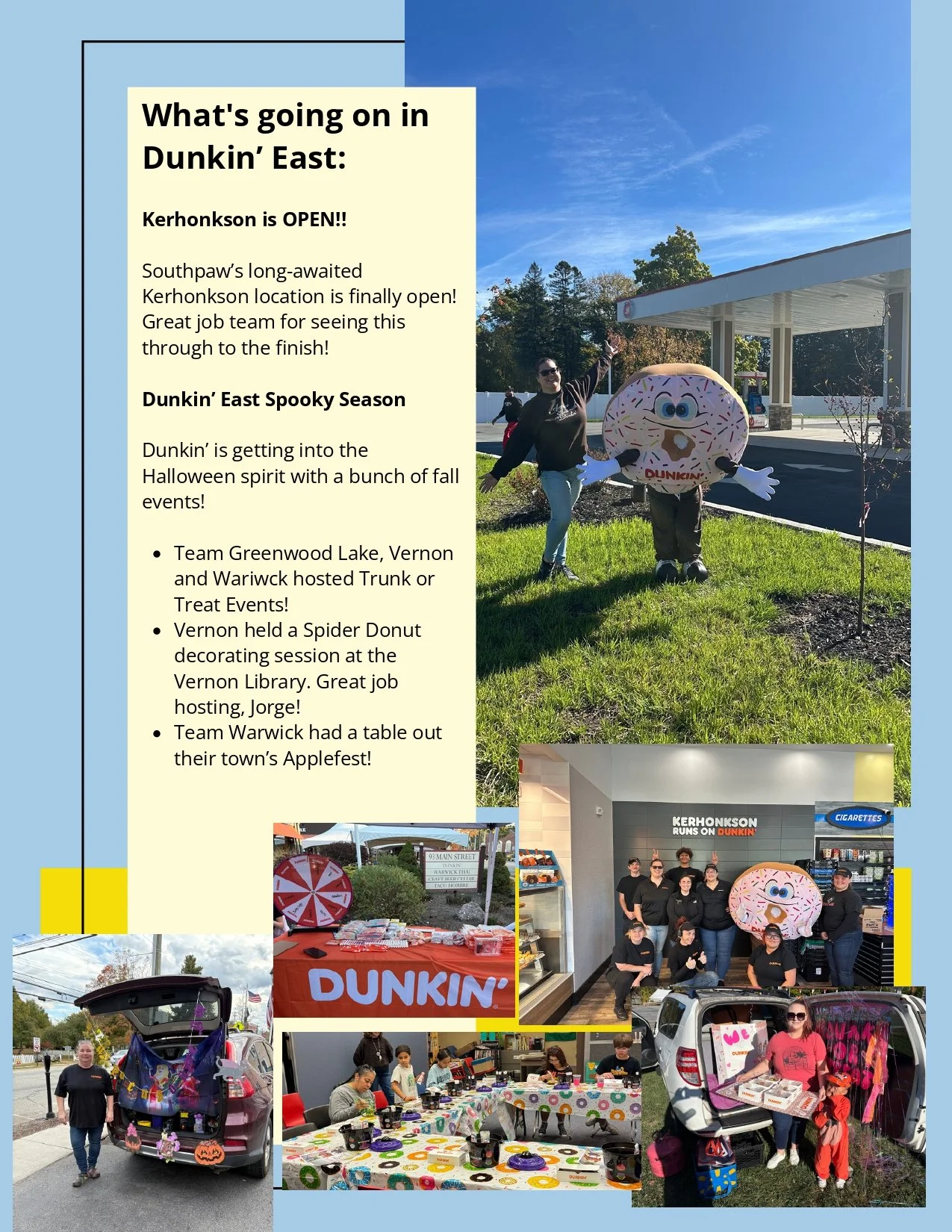 In Your Corner - October 2025_page-0002.jpg