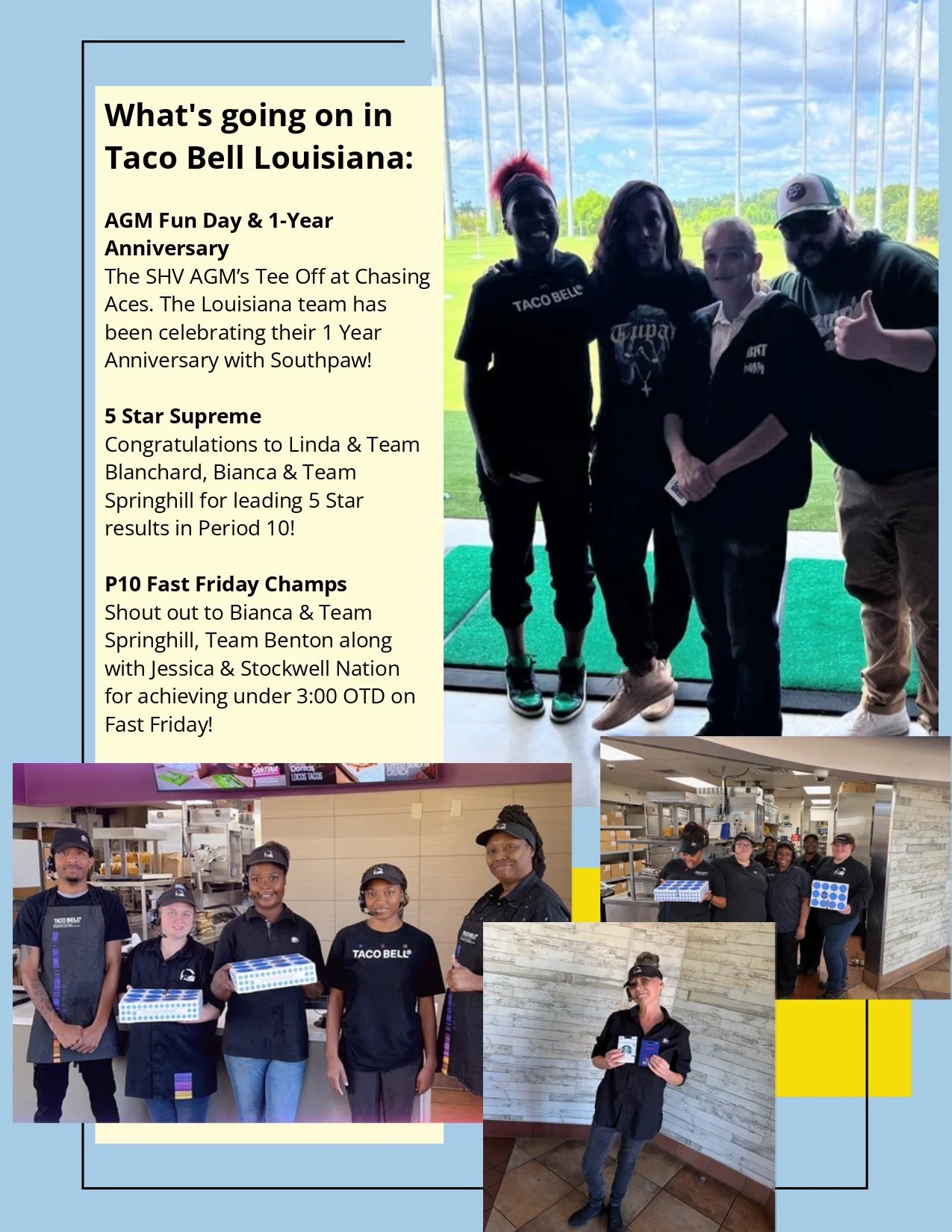 In Your Corner - October 2025_page-0004.jpg