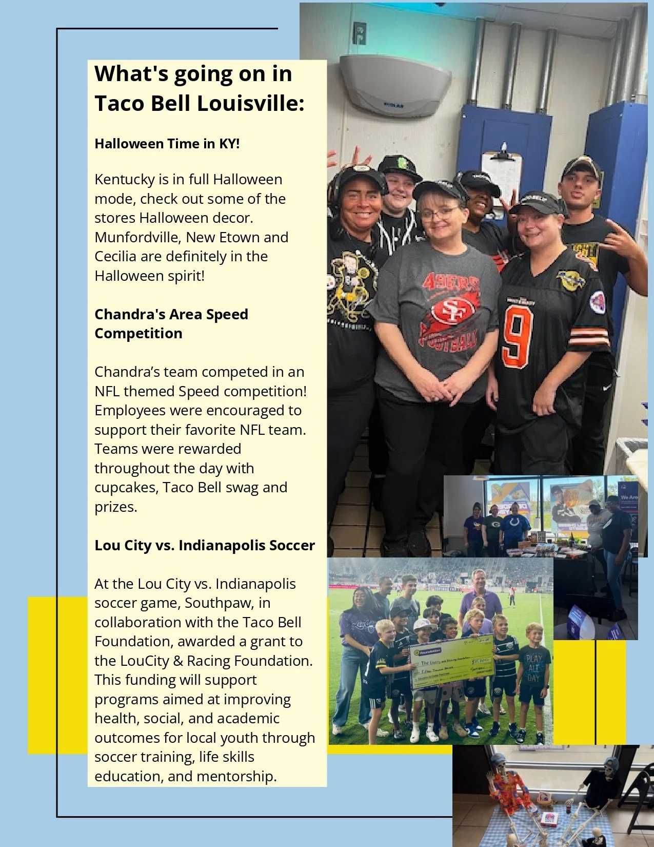 In Your Corner - October 2025_page-0005.jpg