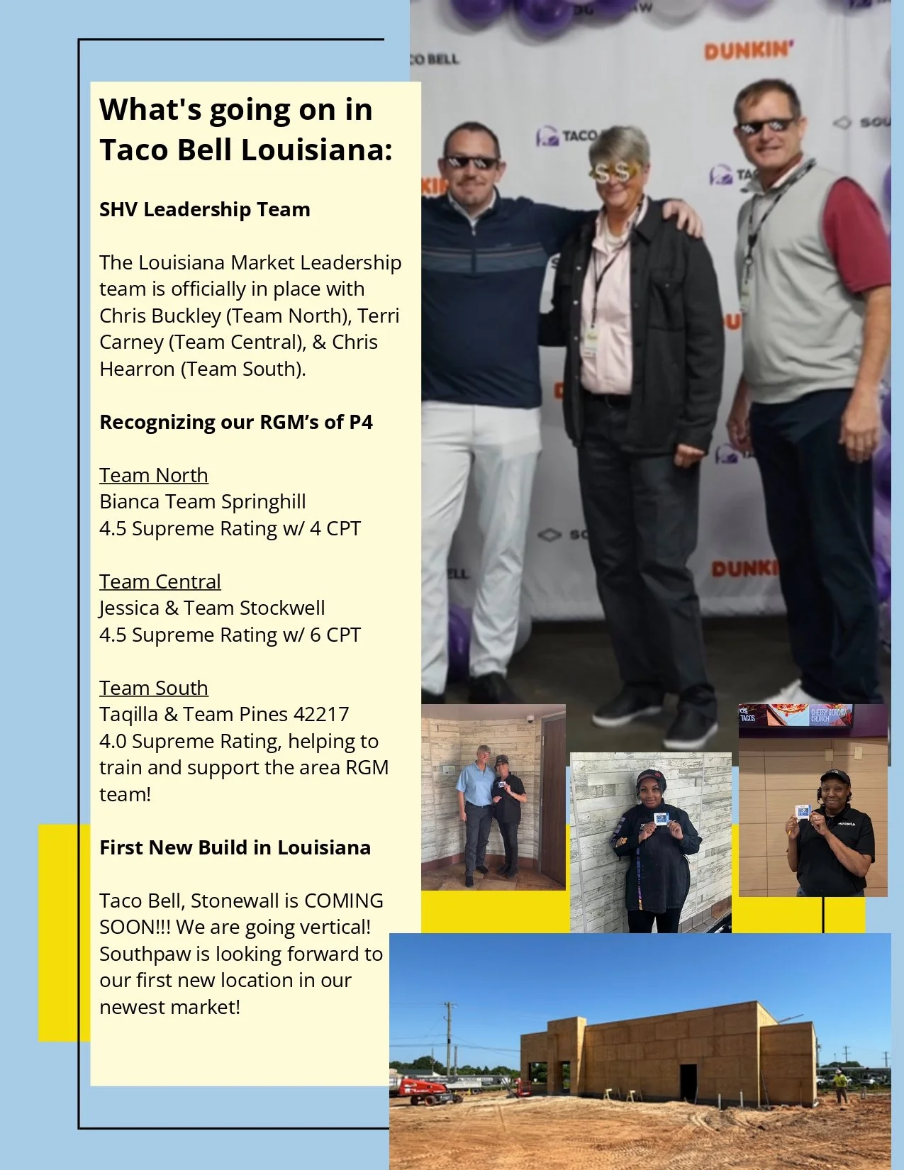 In Your Corner - May 2025_page-0004.jpg