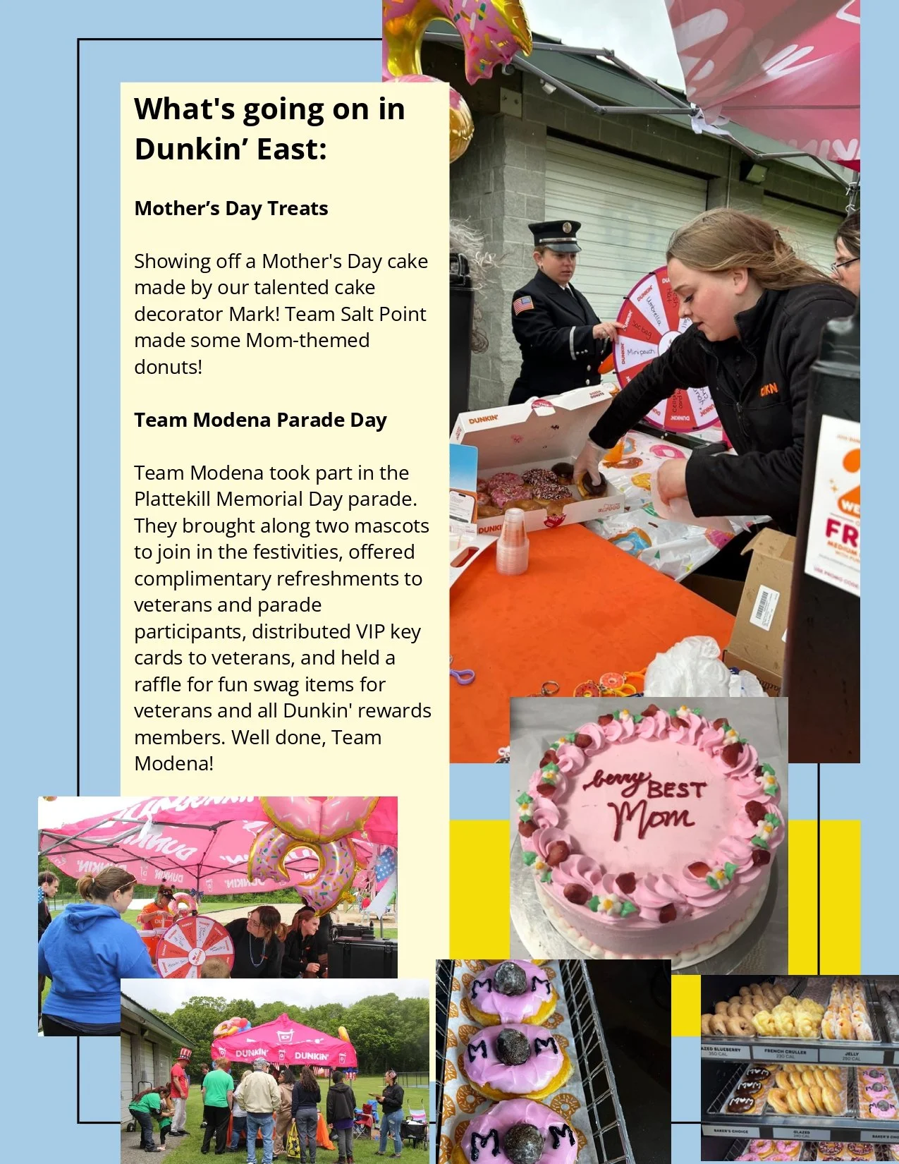 In Your Corner - May 2025_page-0002.jpg