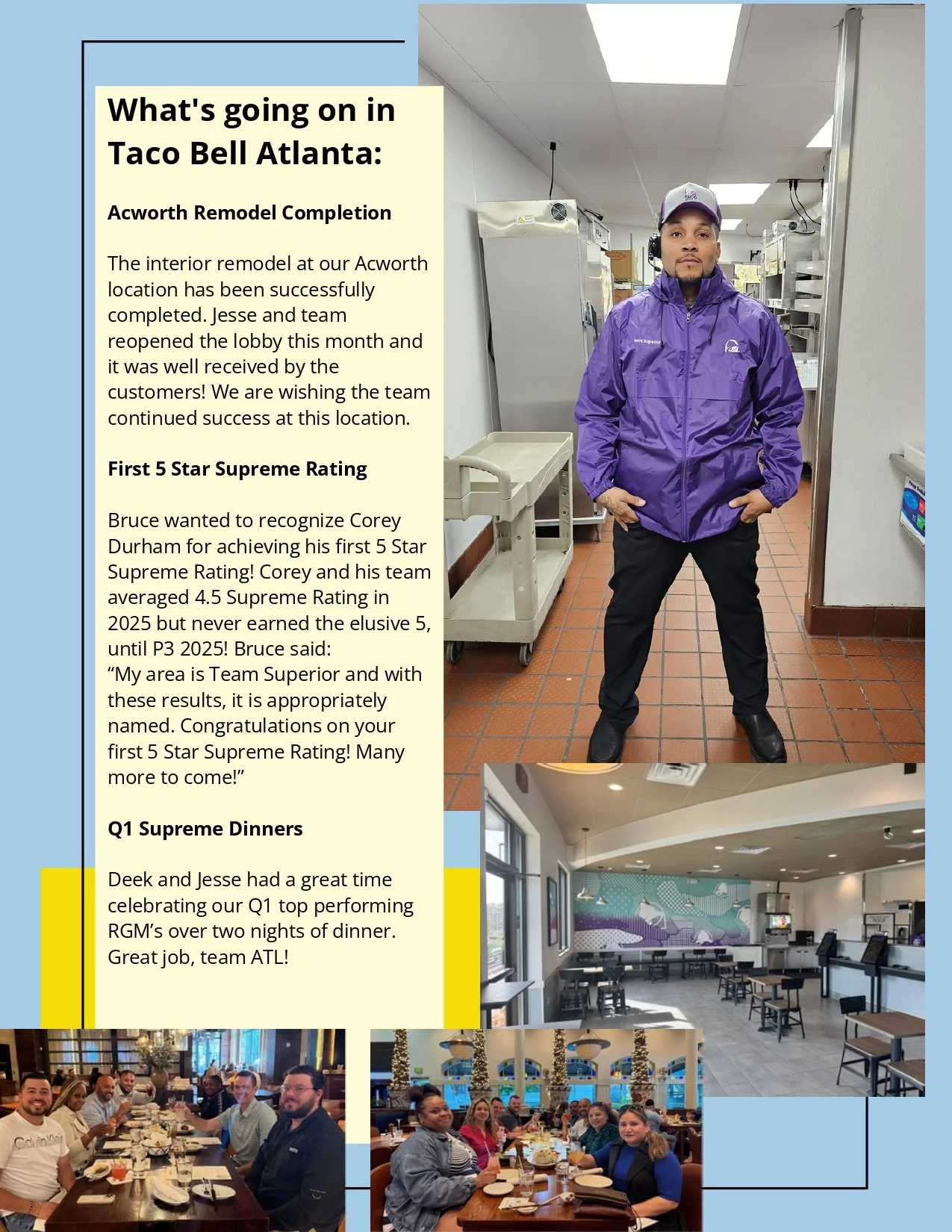 In Your Corner - April 2025_page-0005.jpg