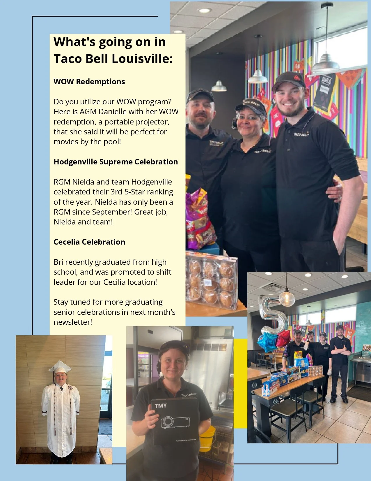 In Your Corner - May 2025_page-0005.jpg