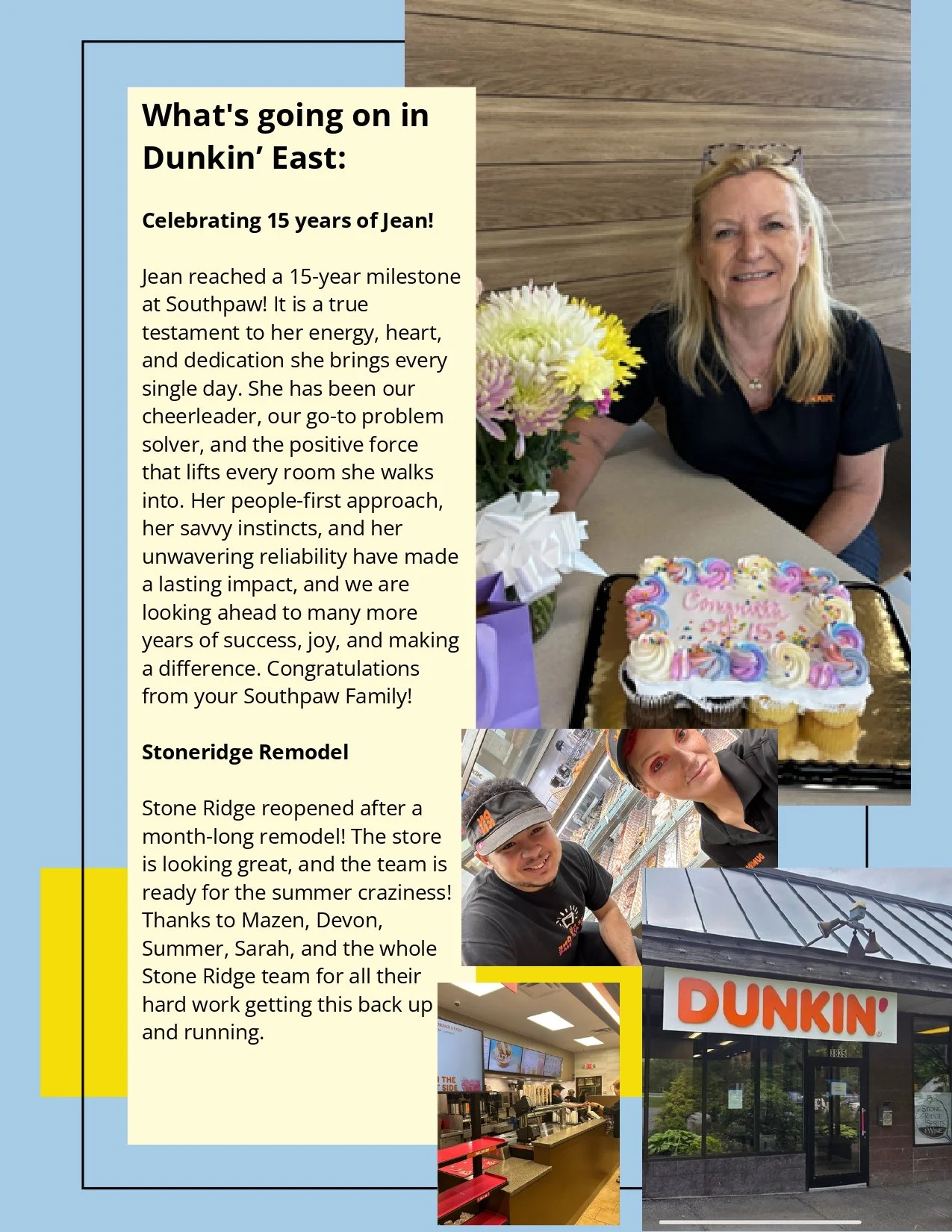 In Your Corner - June 2025_page-0002.jpg