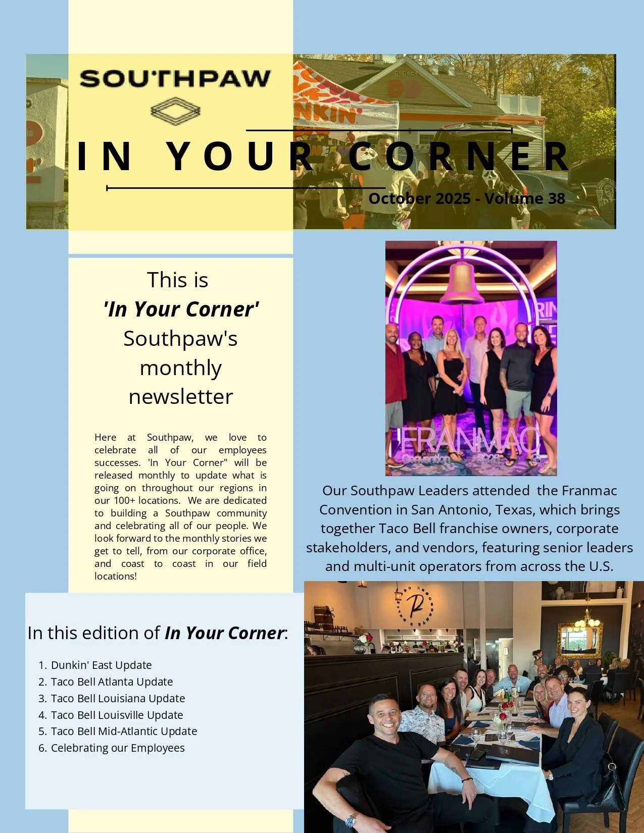 In Your Corner - October 2025_page-0001.jpg