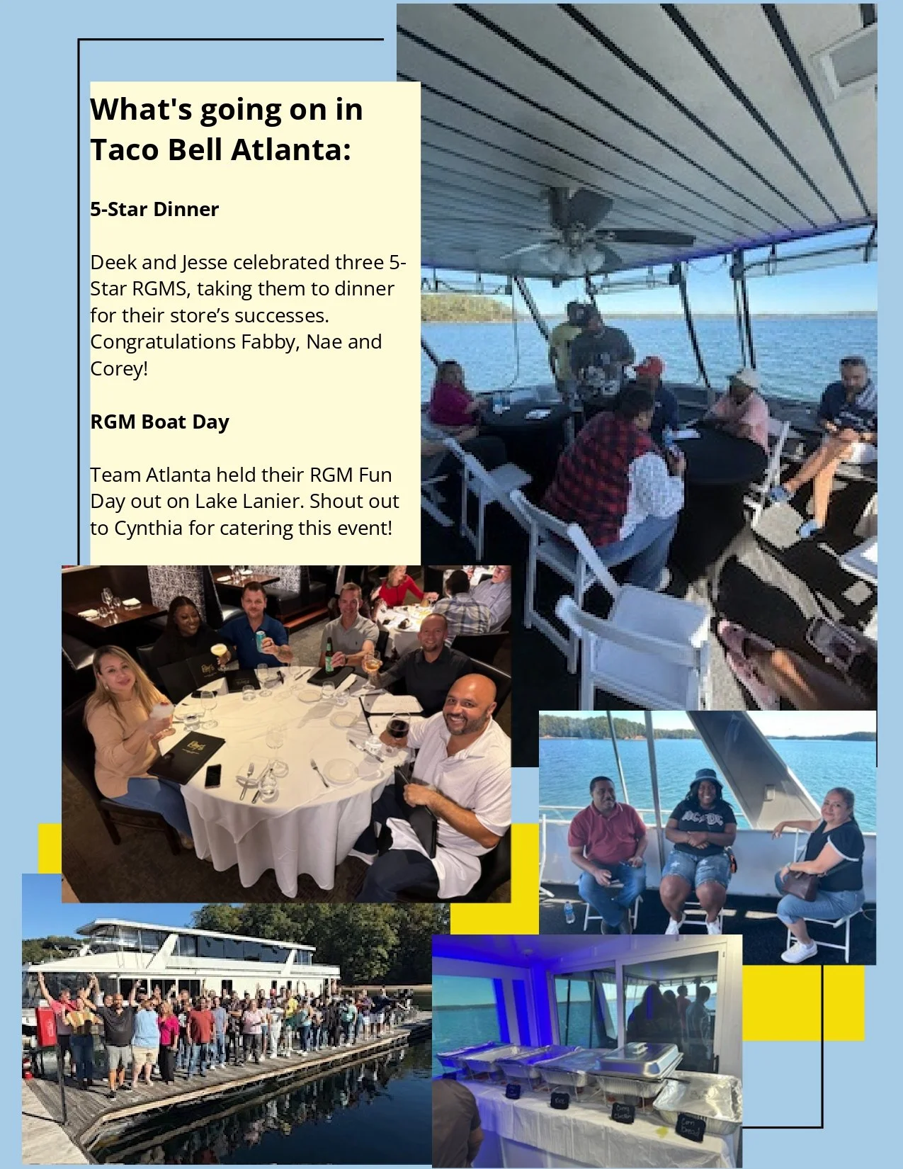 In Your Corner - October 2025_page-0003.jpg