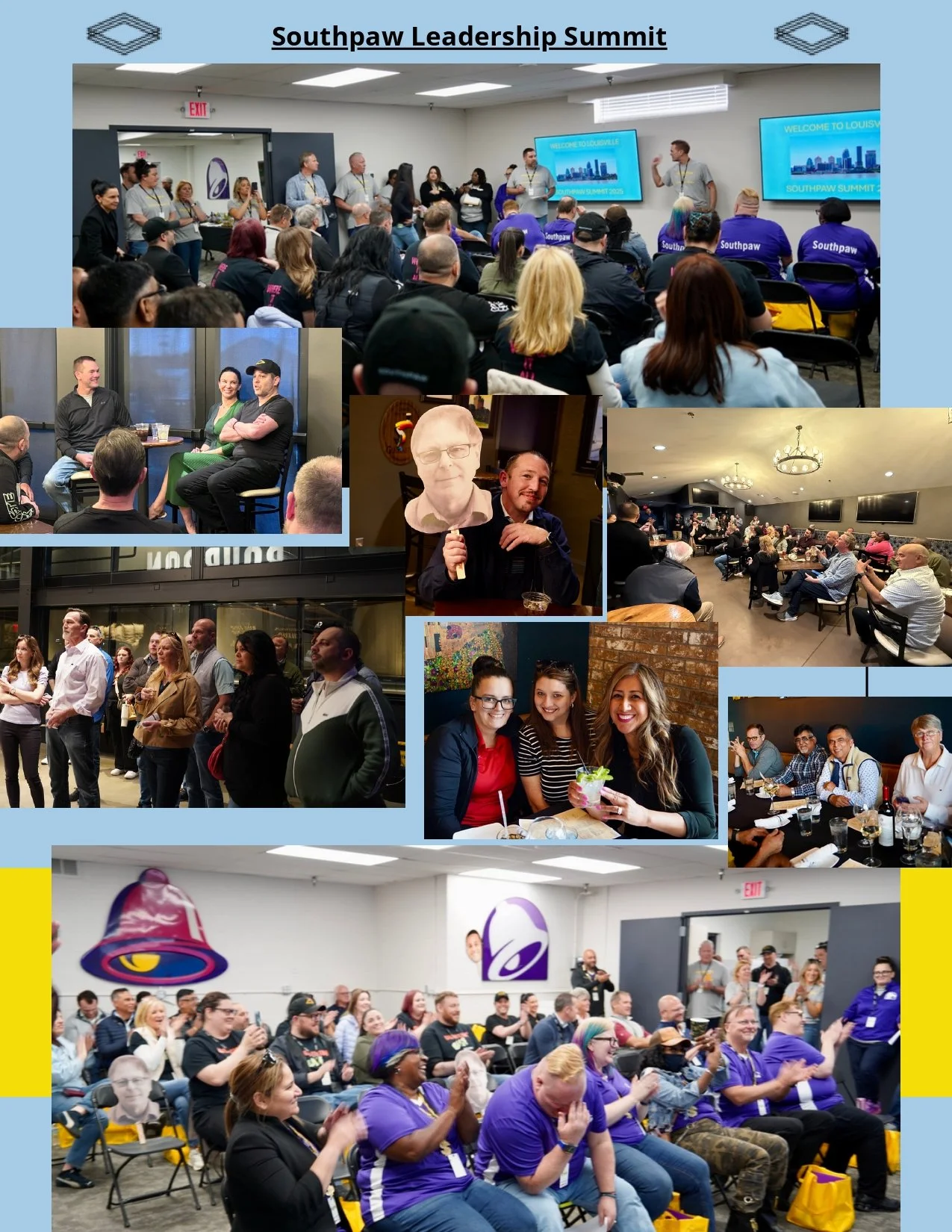 In Your Corner - April 2025_page-0003.jpg