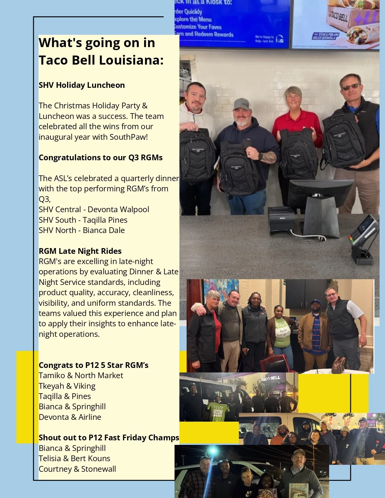 In Your Corner - December 2025_page-0004.jpg