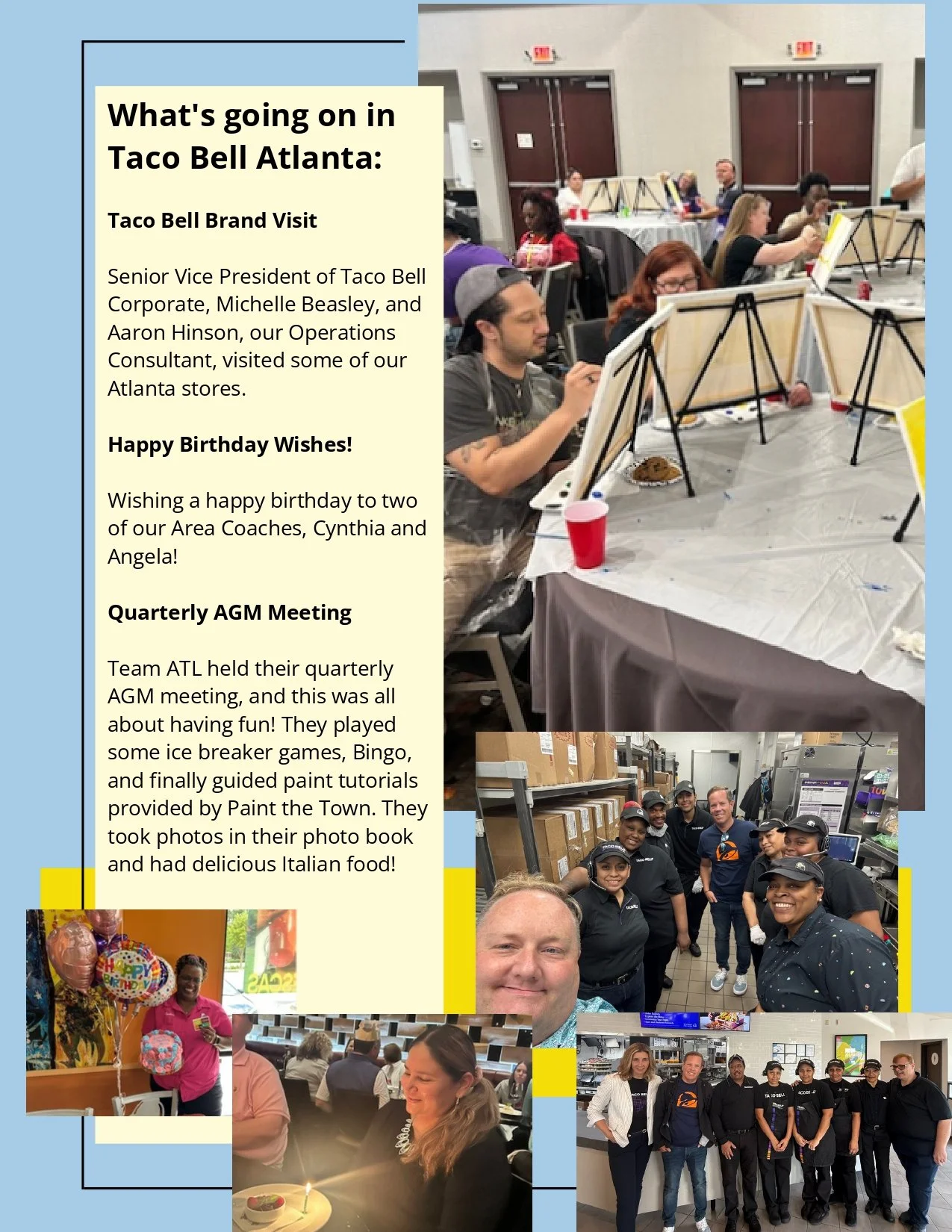 In Your Corner - August 2025_page-0004.jpg