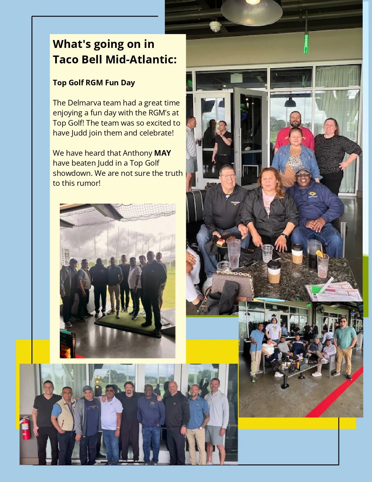 In Your Corner - May 2025_page-0006.jpg