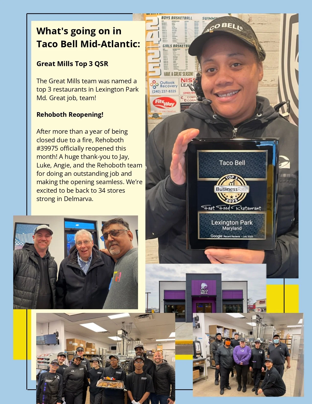 In Your Corner - January 2026_page-0006.jpg