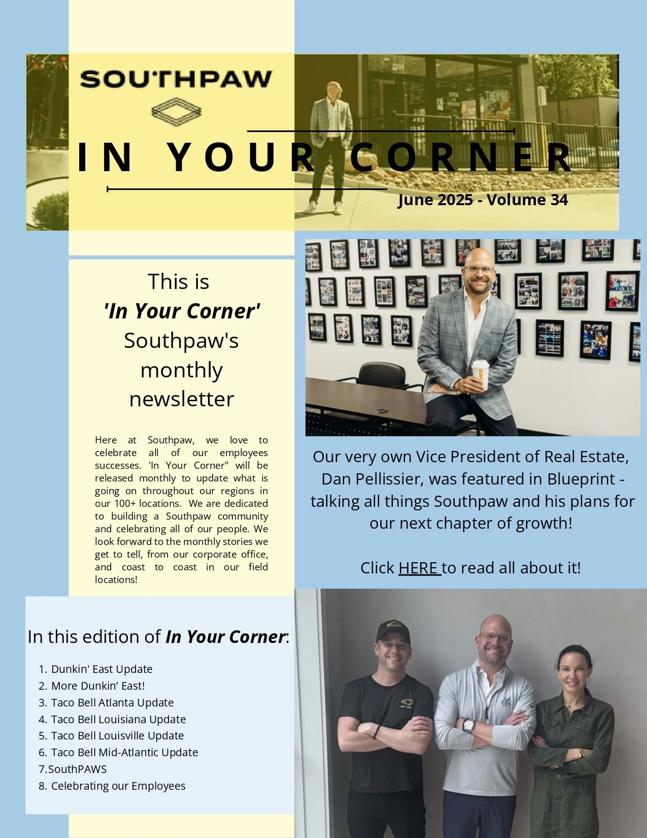 In Your Corner - June 2025_page-0001.jpg