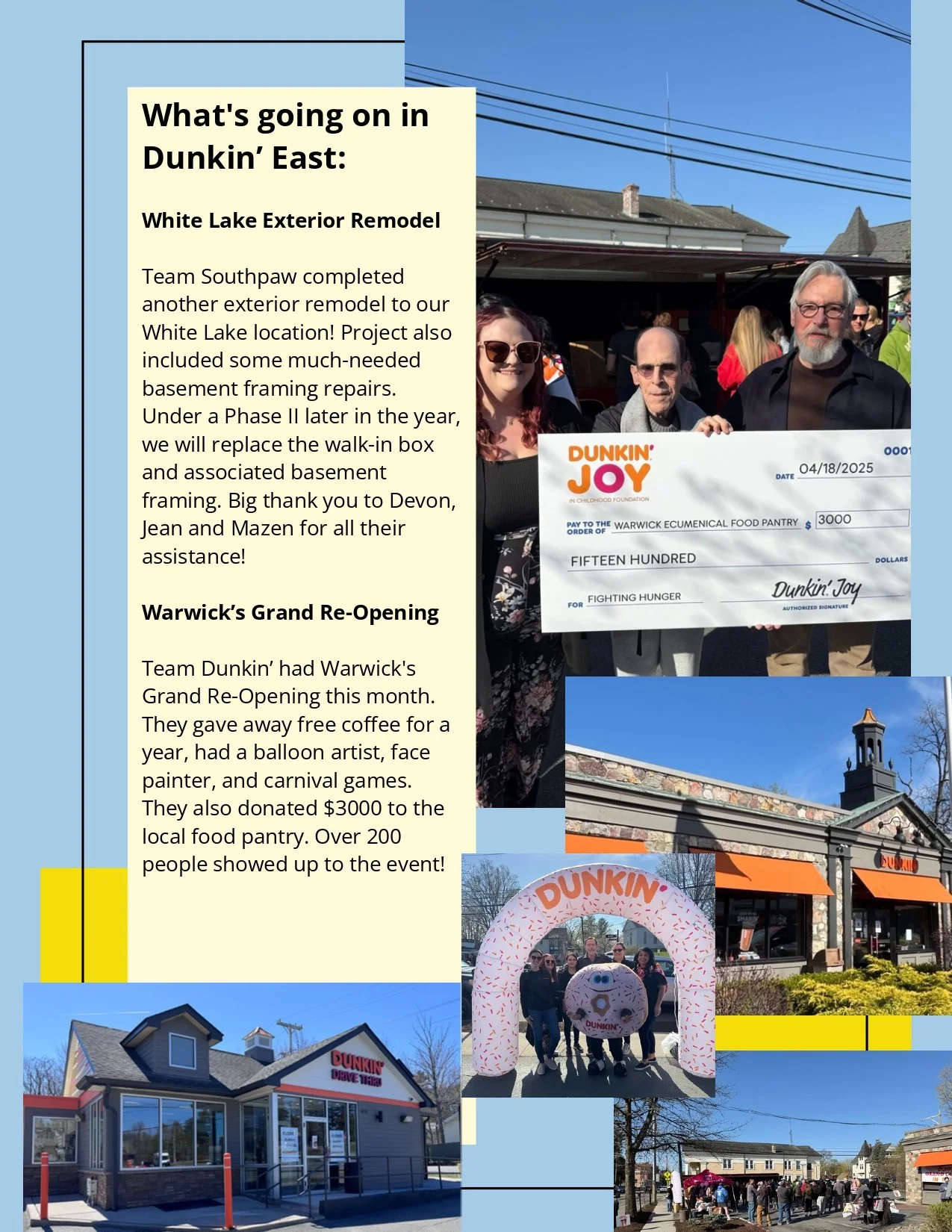 In Your Corner - April 2025_page-0004.jpg