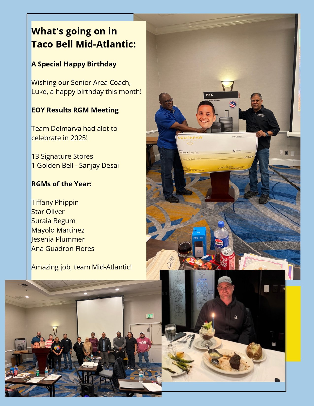 In Your Corner - February 2026_page-0006.jpg