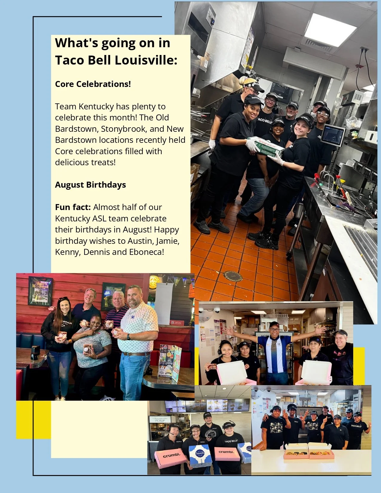 In Your Corner - August 2025_page-0006.jpg