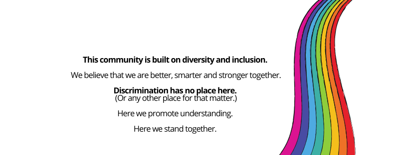 City Office Pride Month (1).png