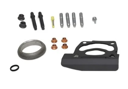 ecoboost ford racing turbo 2.jpg