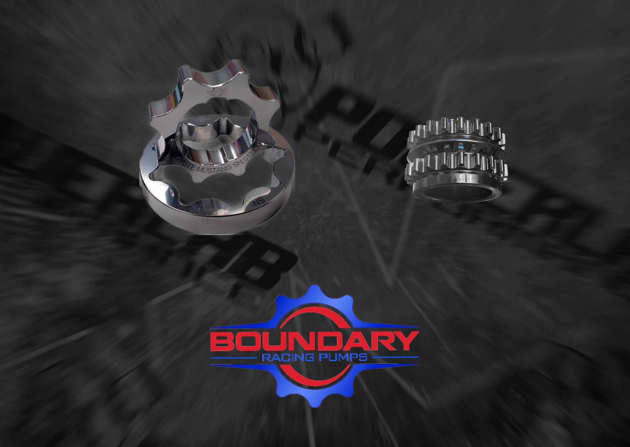 64A1AD8D-74C5-4382-8850-2F2069D26630.jpeg