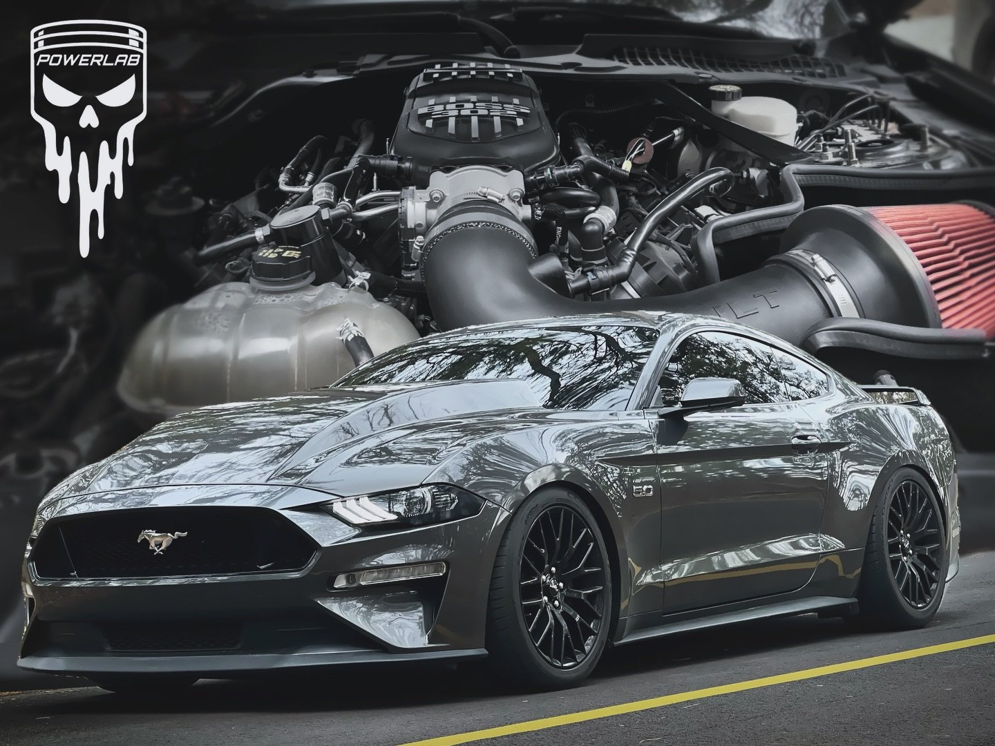 Every car we tune is built around the owner&mdash;not a template.

Want it smooth? We can do that.
Want every gear to hit? We can do that too.

This one was dialed in exactly how the owner wanted&mdash;that&rsquo;s the difference.

 
Remote tuning pa