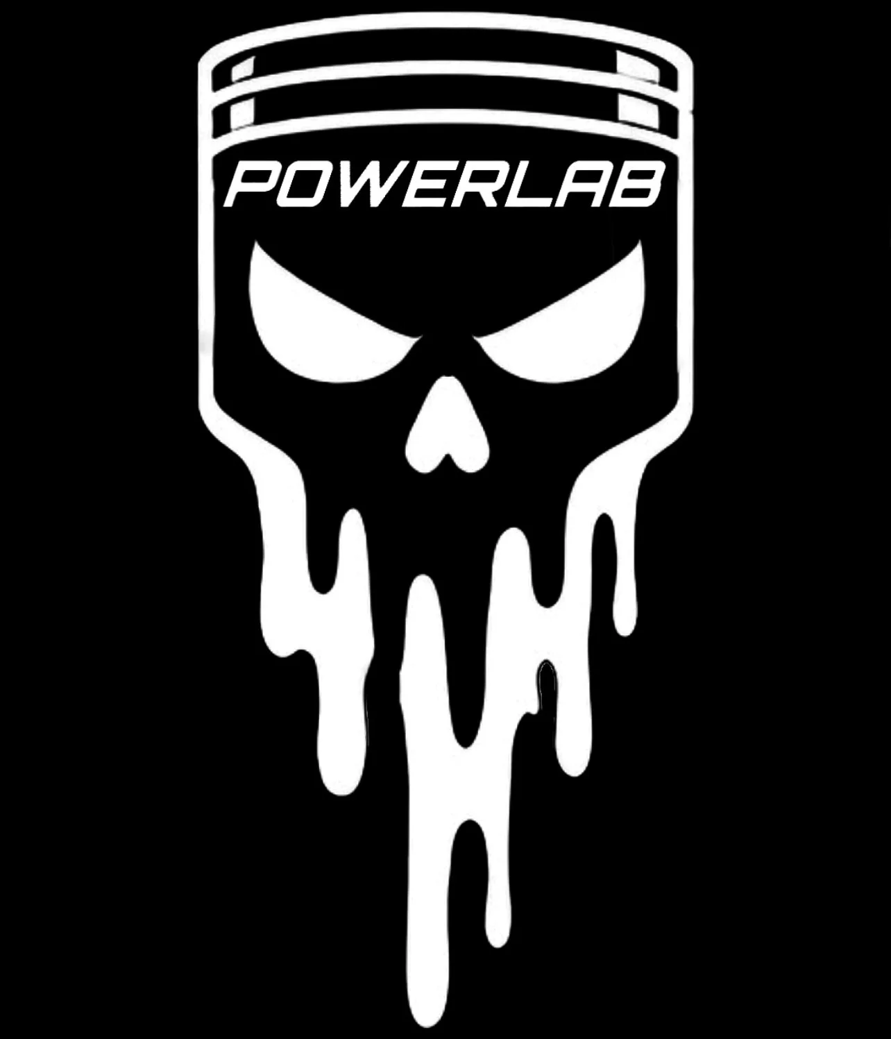 powerlabperformance.com