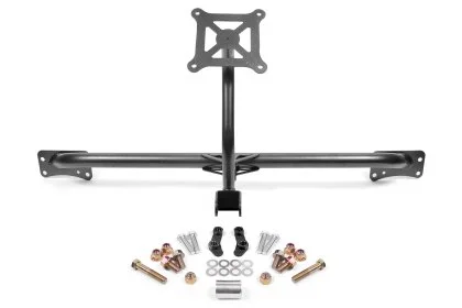 chute mount blk.jpg