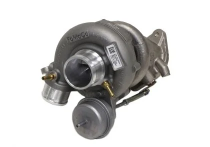 ecoboost ford racing turbo 1.jpg