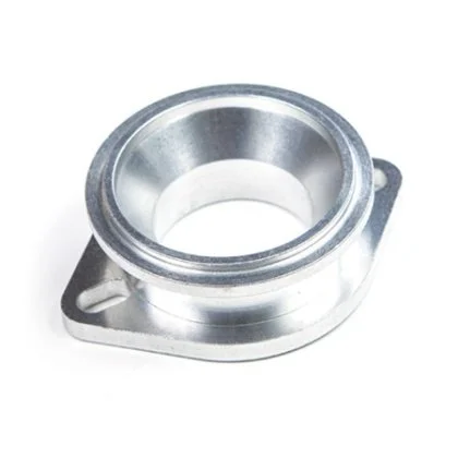 50mm adapter bov flange.jpg