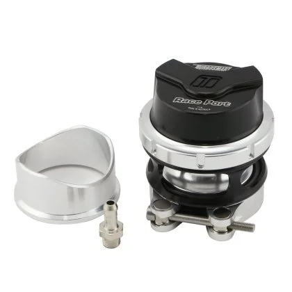 Turbosmart: GEN V RacePort BOV