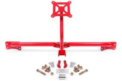 chute mount red.jpg