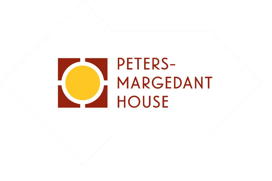Peters-Margedant House
