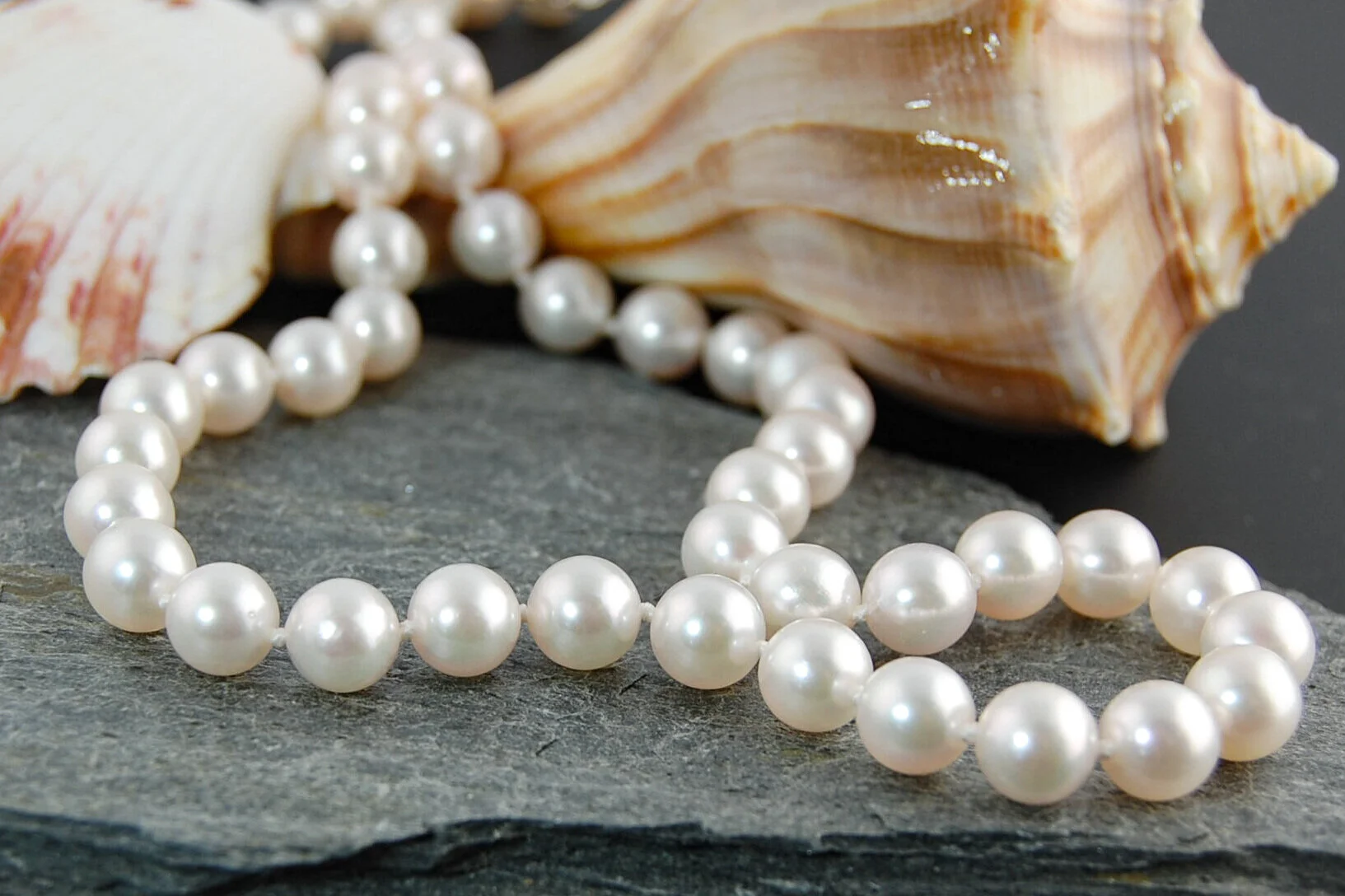 Jewelry — Gold Lady Jewelers