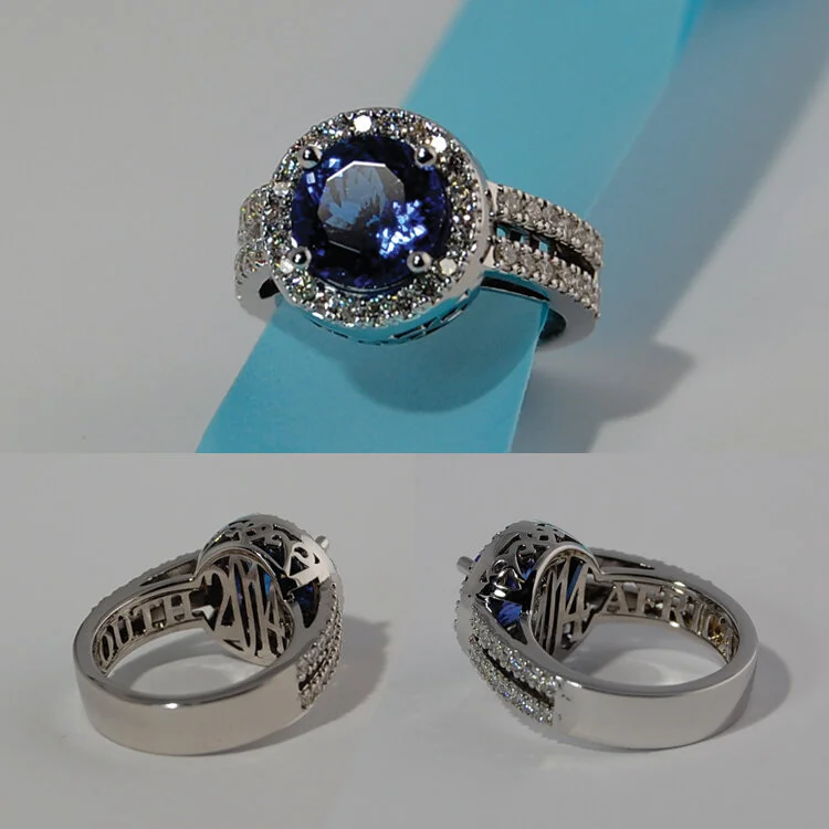 Gallery — Gold Lady Jewelers