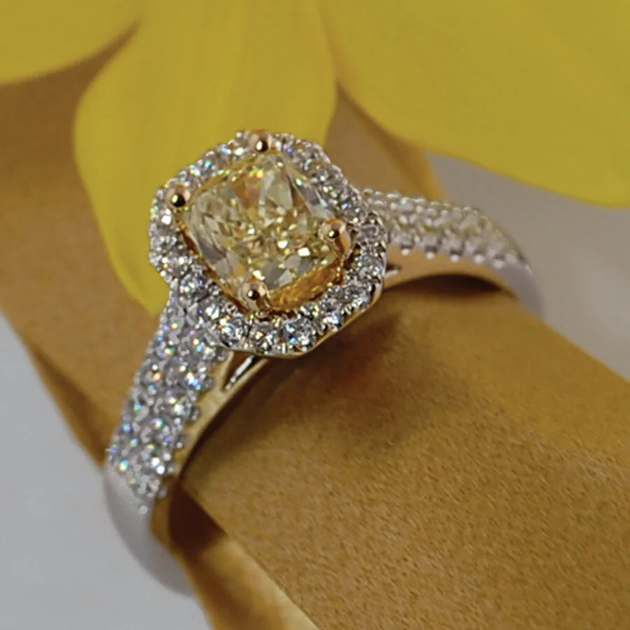 Gallery — Gold Lady Jewelers