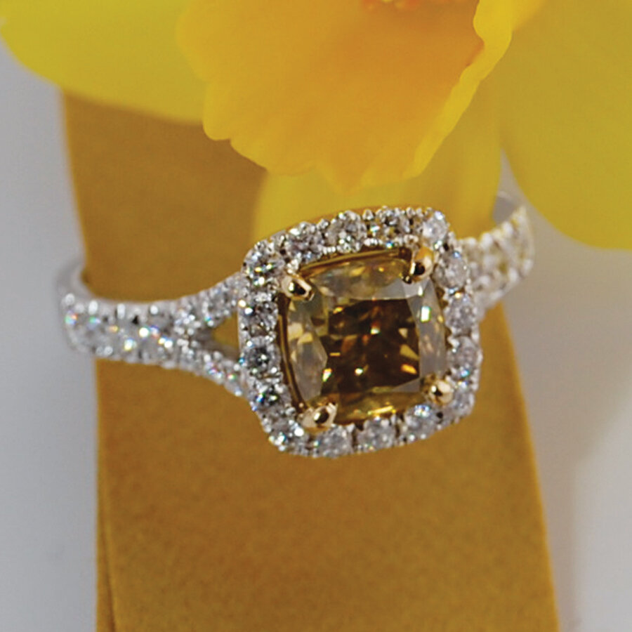 Gallery — Gold Lady Jewelers