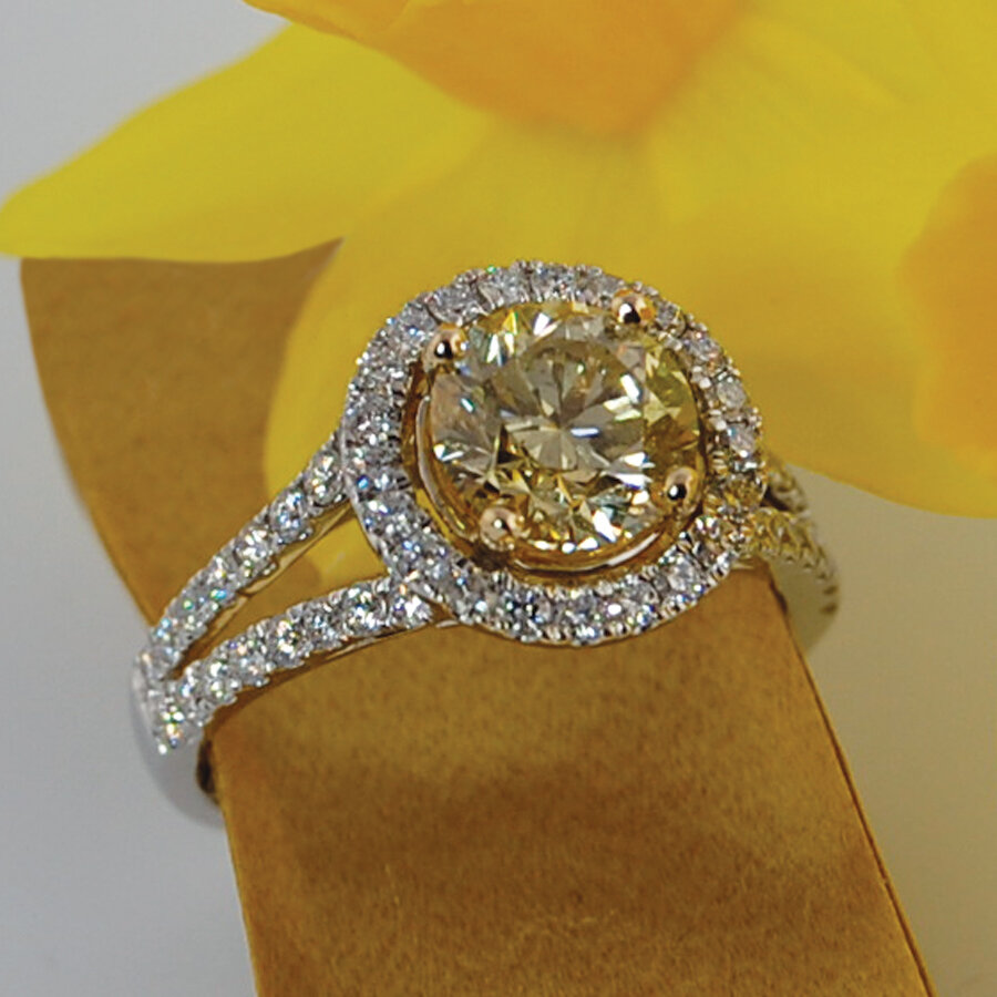 Gallery — Gold Lady Jewelers