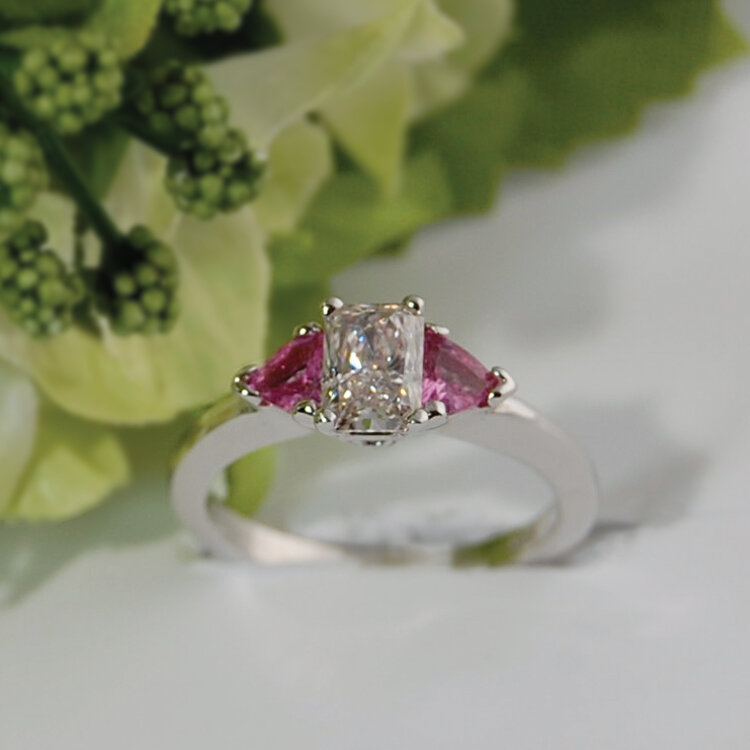 Gallery — Gold Lady Jewelers