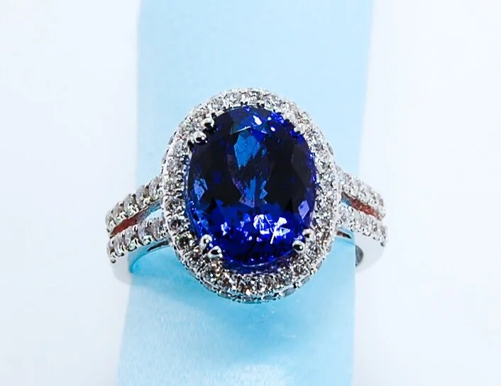 Gallery — Gold Lady Jewelers