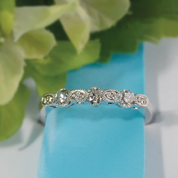 Gallery — Gold Lady Jewelers