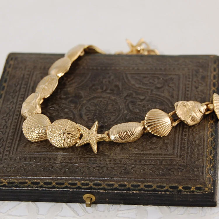 Gallery — Gold Lady Jewelers