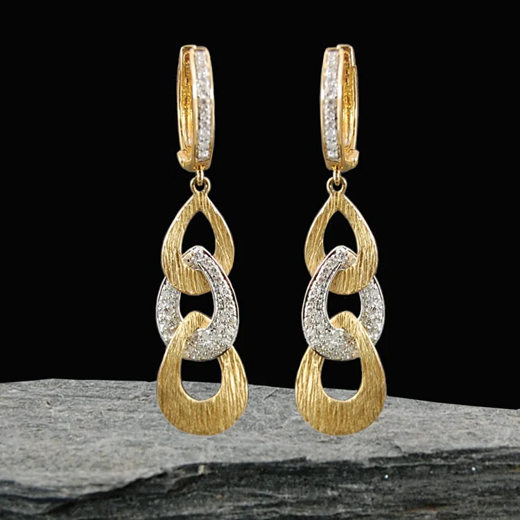 Gallery — Gold Lady Jewelers