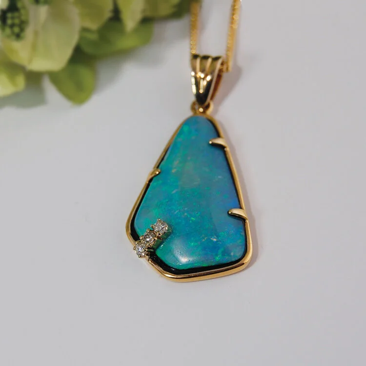 Gallery — Gold Lady Jewelers