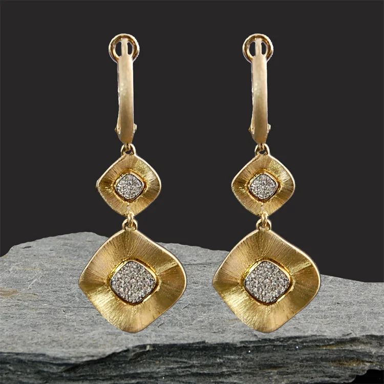 Gallery — Gold Lady Jewelers